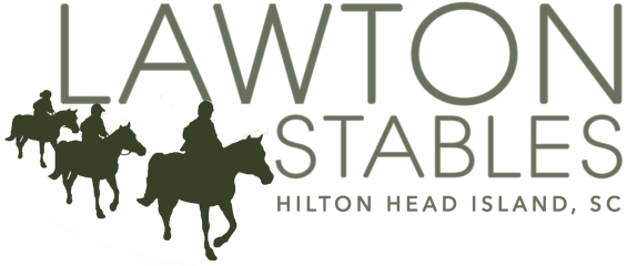 Lawton Stables